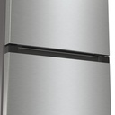 Kombinirani hladnjak/zamrzivač NRK6192AXL4Kombinirani hladnjak/zamrzivač NRK6192AXL412