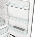 Kombinirani hladnjak/zamrzivač NRK6192AXL4Kombinirani hladnjak/zamrzivač NRK6192AXL414