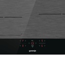 GI6421SYB Indukcijska ploča za kuhanjeGI6421SYB Indukcijska ploča za kuhanje8