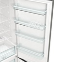 Kombinirani hladnjak/zamrzivač RK6202ES4Kombinirani hladnjak/zamrzivač RK6202ES49