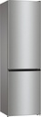 Kombinirani hladnjak/zamrzivač RK6202AXL4Kombinirani hladnjak/zamrzivač RK6202AXL42