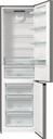 Kombinirani hladnjak/zamrzivač RK6202AXL4Kombinirani hladnjak/zamrzivač RK6202AXL44