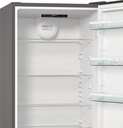 Kombinirani hladnjak/zamrzivač RK6202AXL4Kombinirani hladnjak/zamrzivač RK6202AXL49