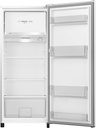 RB413EPW4 Samostojeći hladnjakRB413EPW4 Samostojeći hladnjak1