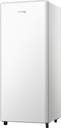 RB413EPW4 Samostojeći hladnjakRB413EPW4 Samostojeći hladnjak2