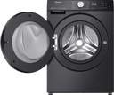 WF5S1045BB Perilica rubljaWF5S1045BB Perilica rublja2