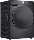 WF5S1045BB Perilica rubljaWF5S1045BB Perilica rublja1