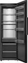 RL5K370GSFD Samostojeći hladnjakRL5K370GSFD Samostojeći hladnjak5