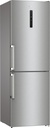 Kombinirani hladnjak/zamrzivač NRC6193SXL5Kombinirani hladnjak/zamrzivač NRC6193SXL52