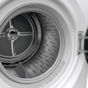 DPNE82/GNLWIFI Samostojeća kondenzacijska sušilica rublja s toplinskom pumpomDPNE82/GNLWIFI Samostojeća kondenzacijska sušilica rublja s toplinskom pumpom11