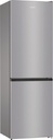 Kombinirani hladnjak/zamrzivač NRK6191PS4Kombinirani hladnjak/zamrzivač NRK6191PS42