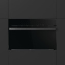 BIM334G64DBGBIM334G64DBG4