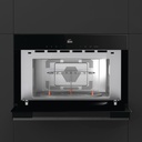 BIM334G64DBGBIM334G64DBG1