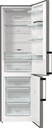 Kombinirani hladnjak/zamrzivač NRC6203SXL5Kombinirani hladnjak/zamrzivač NRC6203SXL54