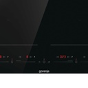 GI6442BSCE Indukcijska ploča za kuhanjeGI6442BSCE Indukcijska ploča za kuhanje9