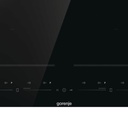 GI6442BSCE Indukcijska ploča za kuhanjeGI6442BSCE Indukcijska ploča za kuhanje8