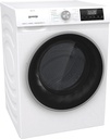 Perilica-sušilica rublja WD10514SPerilica-sušilica rublja WD10514S0
