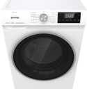 Perilica-sušilica rublja WD10514SPerilica-sušilica rublja WD10514S1