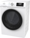 Perilica-sušilica rublja WD10514SPerilica-sušilica rublja WD10514S4