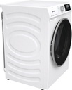 Perilica-sušilica rublja WD10514SPerilica-sušilica rublja WD10514S6