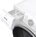 Perilica-sušilica rublja WD10514SPerilica-sušilica rublja WD10514S9