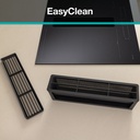 GEH6432BSCWF Indukcijska ploča za kuhanje s integriranom napomGEH6432BSCWF Indukcijska ploča za kuhanje s integriranom napom10