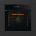 HO66F8 PIZZACHEFHO66F8 PIZZACHEF3