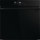 HO66F8 PIZZACHEFHO66F8 PIZZACHEF6