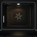 HO66F8 PIZZACHEFHO66F8 PIZZACHEF4