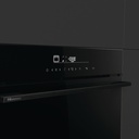 HO66F8 PIZZACHEFHO66F8 PIZZACHEF7