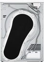 DH5I104BWAB Samostojeća kondenzacijska sušilica rublja s toplinskom pumpomDH5I104BWAB Samostojeća kondenzacijska sušilica rublja s toplinskom pumpom4