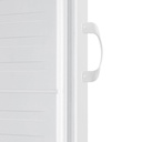 FN4172CW Uspravni zamrzivačFN4172CW Uspravni zamrzivač4