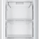 FN4172CW Uspravni zamrzivačFN4172CW Uspravni zamrzivač3