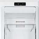 FN4172CW Uspravni zamrzivačFN4172CW Uspravni zamrzivač5