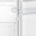 R4142PW Samostojeći hladnjakR4142PW Samostojeći hladnjak3