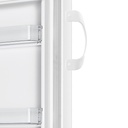 R4142PW Samostojeći hladnjakR4142PW Samostojeći hladnjak4