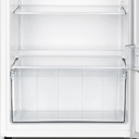 R4142PW Samostojeći hladnjakR4142PW Samostojeći hladnjak8