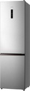 NRK620AAXL4 Kombinirani hladnjak/zamrzivačNRK620AAXL4 Kombinirani hladnjak/zamrzivač4