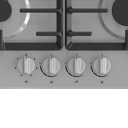 HOB BGH6AAA-71F-GE681X GOR3