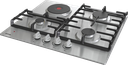HOB BGH6AAA-71F-GE681X GOR1