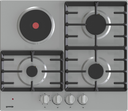 HOB BGH6AAA-71F-GE681X GOR2