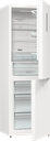 REFRIG HZF3268SED NRK6192AW4 GOR1