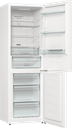 REFRIG HZF3268SED NRK6192AW4 GOR2