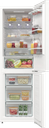 REFRIG HZF3268SED NRK6192AW4 GOR4