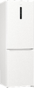 REFRIG HZF3268SED NRK6192AW4 GOR3