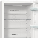 REFRIG HZF3268SED NRK6192AW4 GOR14