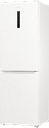 REFRIG HZF3268SED NRK6192AW4 GOR8
