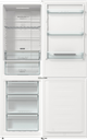 REFRIG HZF3268SED NRK6192AW4 GOR11