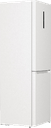 REFRIG HZF3268SED NRK6192AW4 GOR7