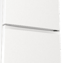 REFRIG HZF3268SED NRK6192AW4 GOR16